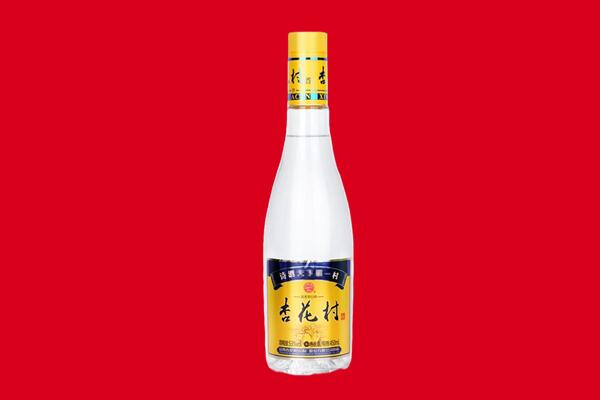苏州杏花村回收.jpg