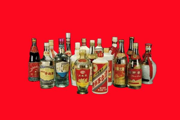 苏州回收十八老酒.jpg