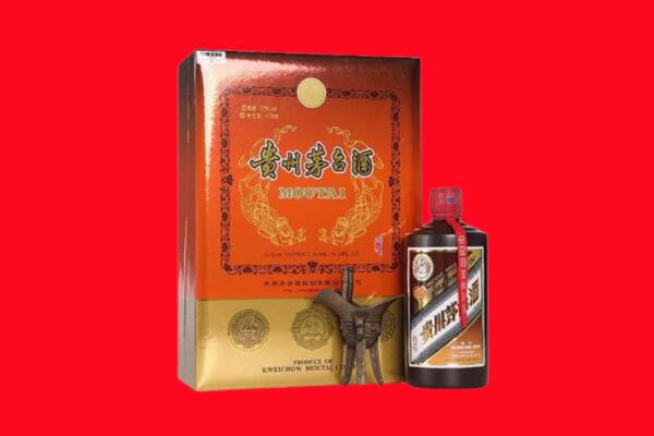 苏州回收30年茅台酒.jpg