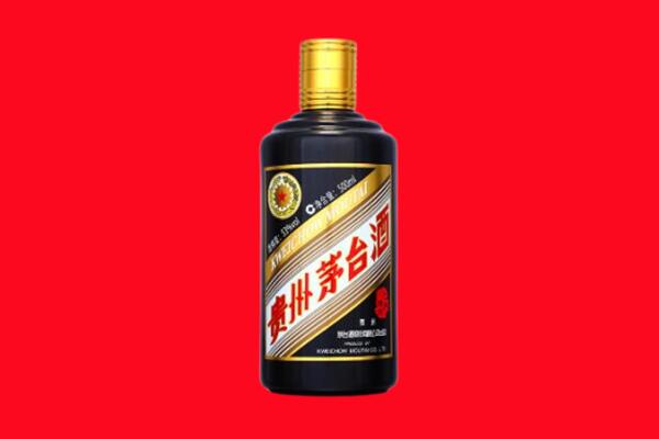 苏州回收单瓶茅台酒.jpg