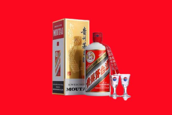 苏州回收茅台酒.jpg